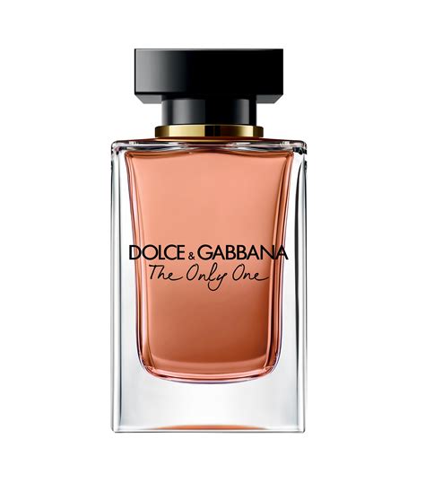 dolce gabbana perfume anuncio|perfume Dolce & Gabbana de mujer.